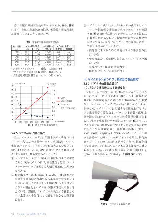 画像をダウンロード すいほう 特性 ポケモンの壁紙